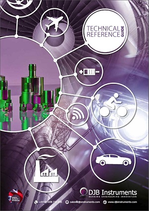 Technical Reference Guide